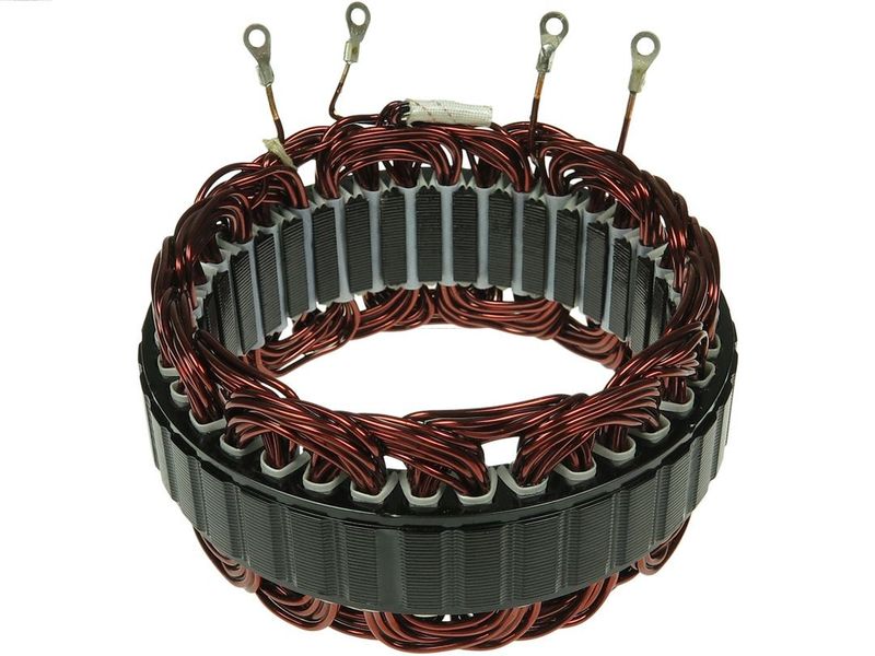 AS-PL AS2006 Stator, alternator