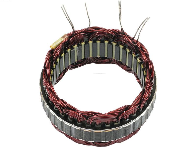 AS-PL AS2010 Stator, alternator