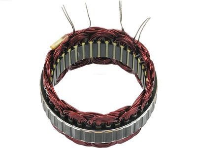 Stator, alternator AS-PL AS2010