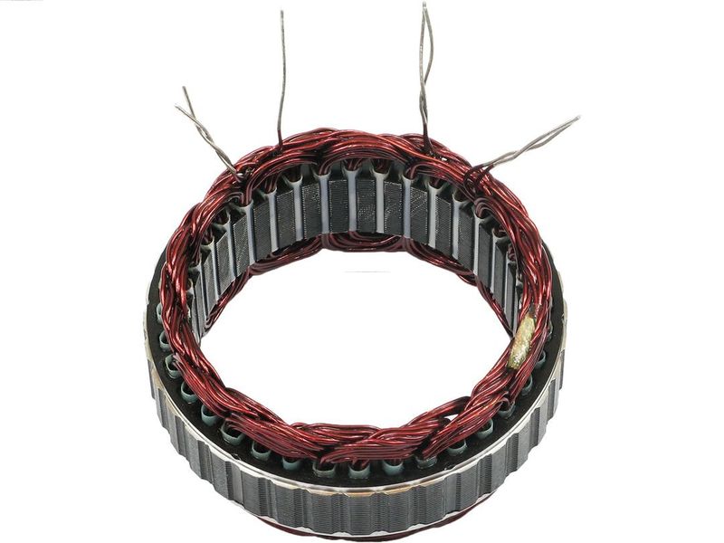 AS-PL AS2011 Stator, alternator