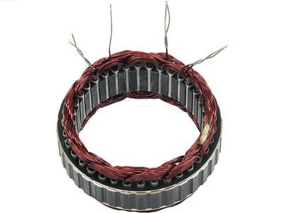 Stator, alternator AS-PL AS2011