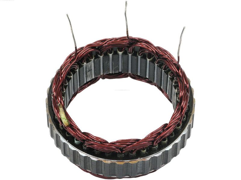 AS-PL AS2012 Stator, alternator