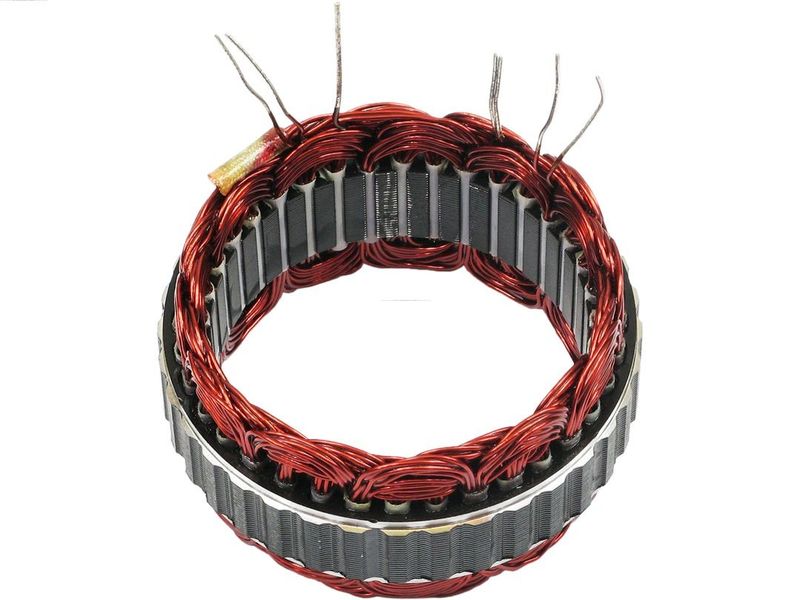 AS-PL AS2013 Stator, alternator