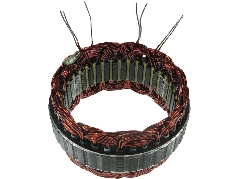 AS-PL AS2015 Stator, alternator