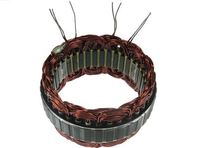 Stator, alternator AS-PL AS2015