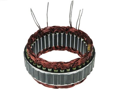 Stator, alternator AS-PL AS2016