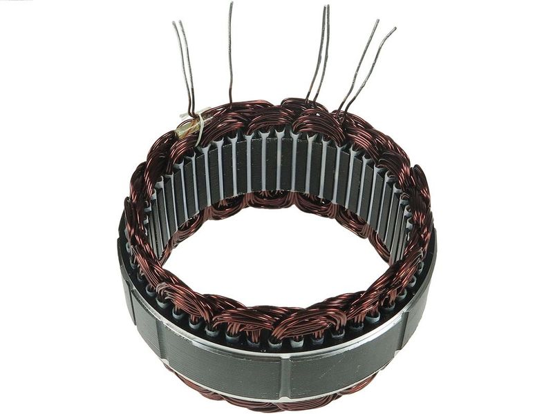 AS-PL AS2017S Stator, alternator
