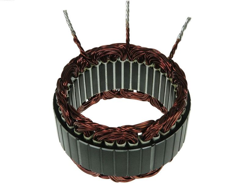 AS-PL AS2019S Stator, alternator