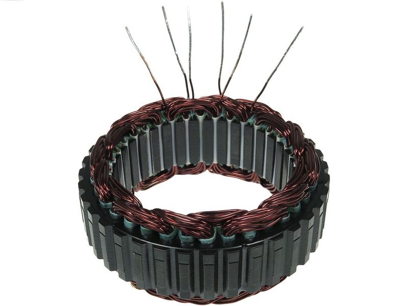 AS-PL AS3002 Stator, alternator