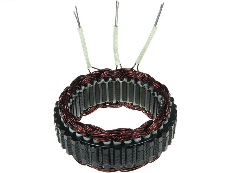 AS-PL AS3004 Stator, alternator