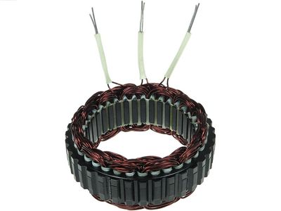 Stator, alternator AS-PL AS3004