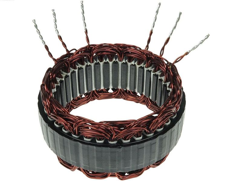 AS-PL AS3005 Stator, alternator
