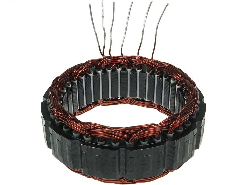 AS-PL AS3006 Stator, alternator