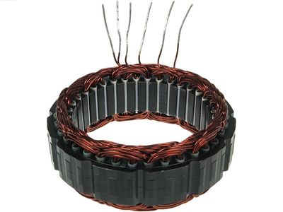 Stator, alternator AS-PL AS3006
