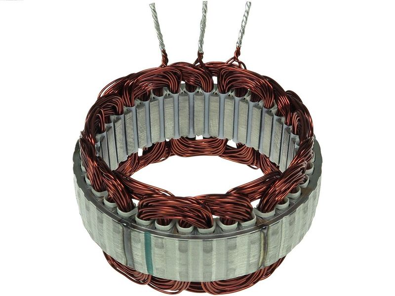 AS-PL AS3007 Stator, alternator