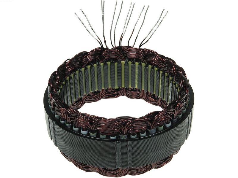 AS-PL AS3008 Stator, alternator