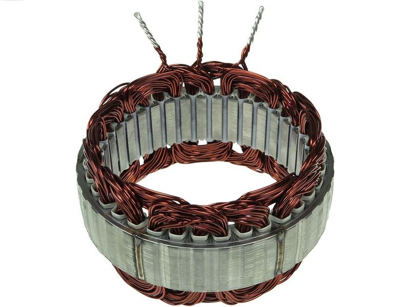 AS-PL AS3009 Stator, alternator