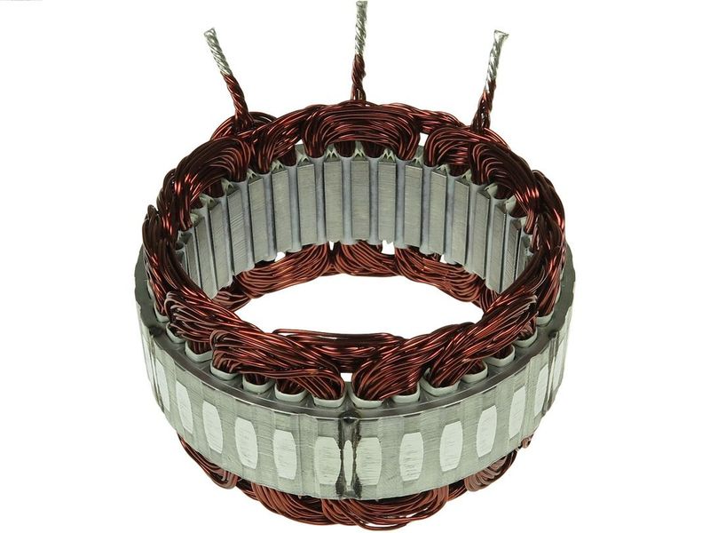 AS-PL AS3011 Stator, alternator