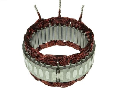 Stator, alternator AS-PL AS3011