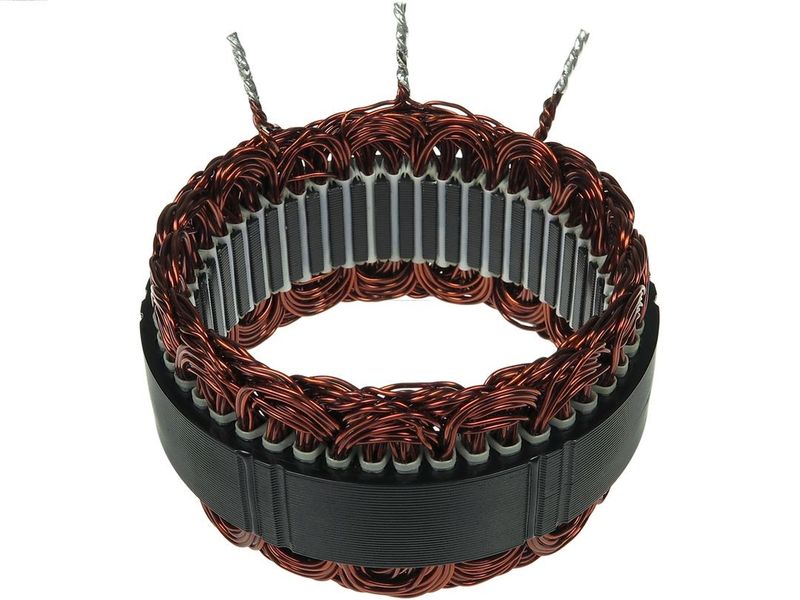 AS-PL AS3013 Stator, alternator