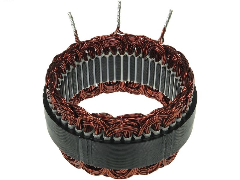 AS-PL AS3014 Stator, alternator
