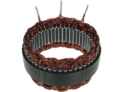 Stator, alternator AS-PL AS3014