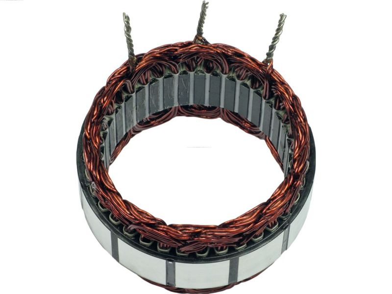 AS-PL AS3016 Stator, alternator