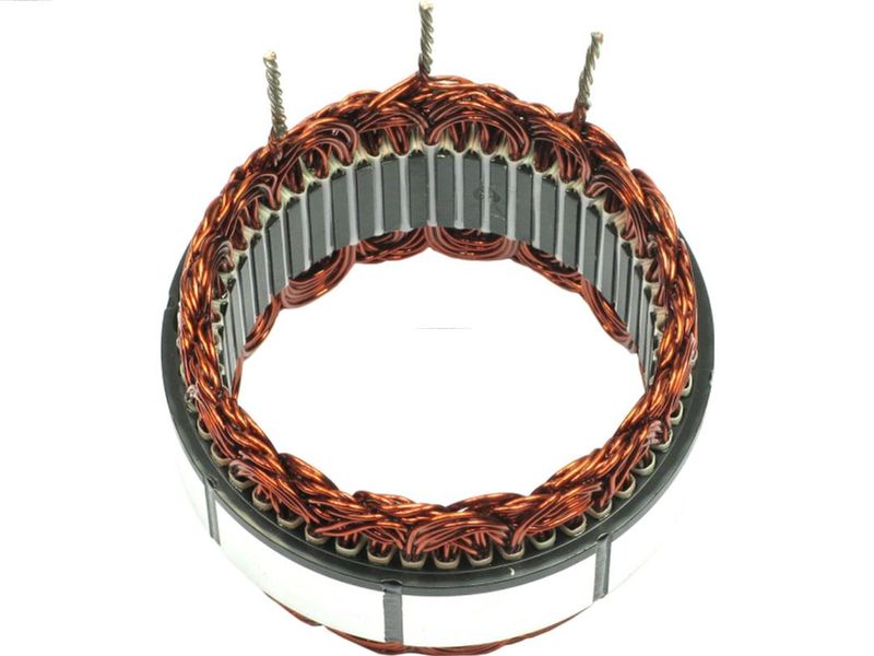 AS-PL AS3018 Stator, alternator