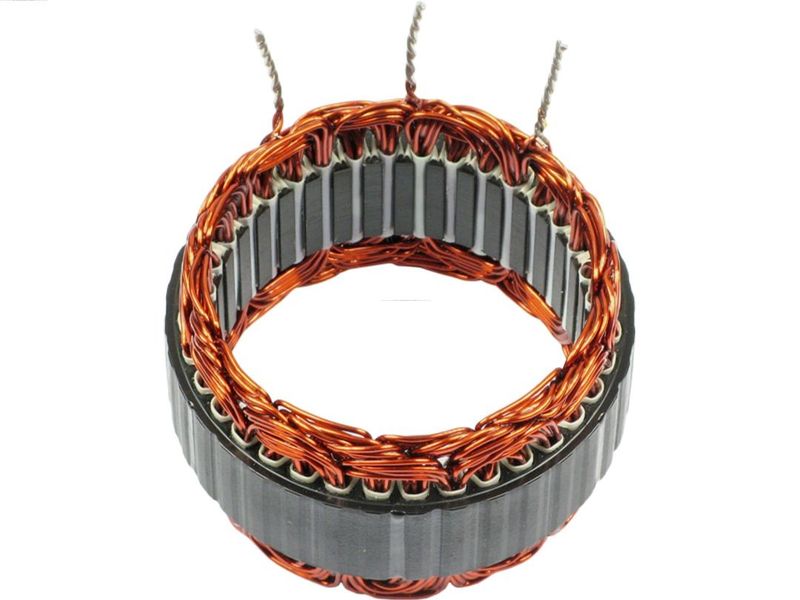 AS-PL AS3019 Stator, alternator