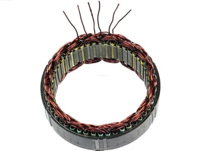 Stator, alternator AS-PL AS3020