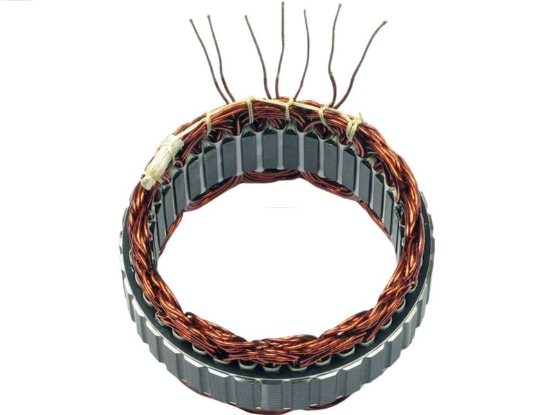 AS-PL AS3021 Stator, alternator
