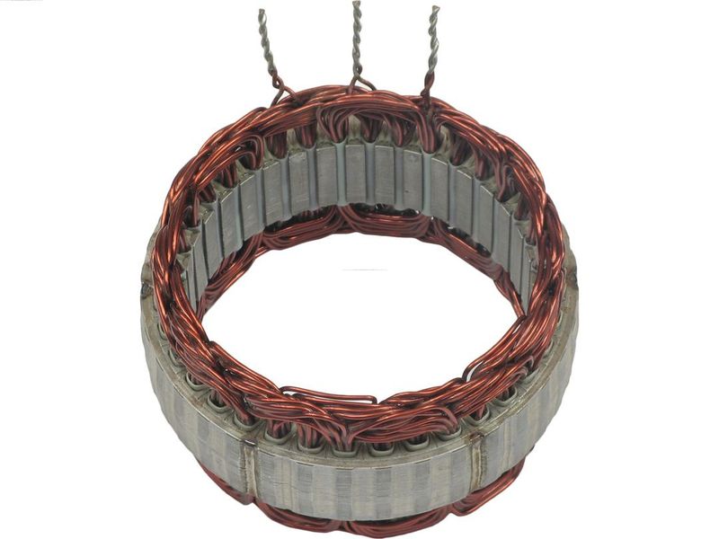 AS-PL AS3022 Stator, alternator