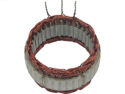 Stator, alternator AS-PL AS3022