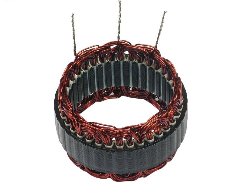 AS-PL AS3023 Stator, alternator