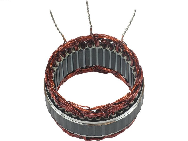 AS-PL AS3024 Stator, alternator