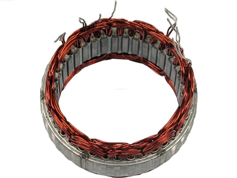 AS-PL AS3025 Stator, alternator