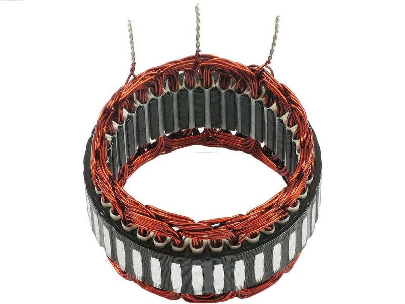 AS-PL AS3026 Stator, alternator