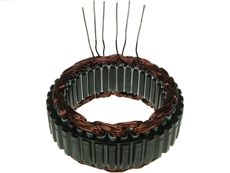 AS-PL AS3027 Stator, alternator
