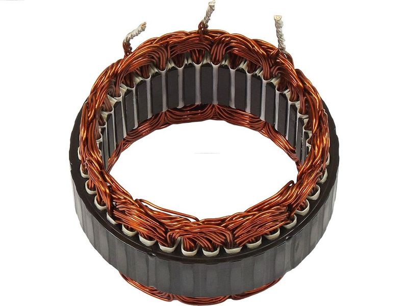 AS-PL AS3028 Stator, alternator