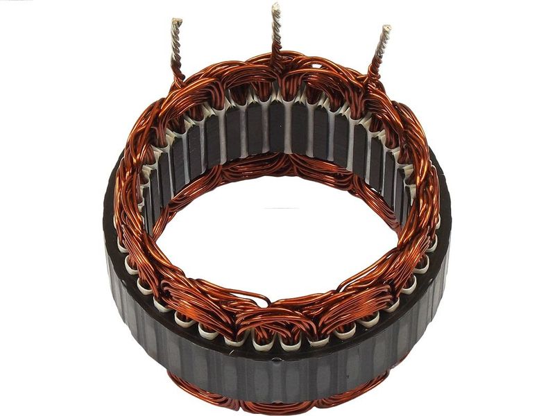 AS-PL AS3029 Stator, alternator