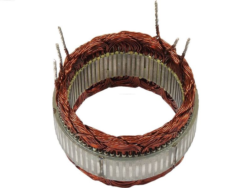 AS-PL AS3030 Stator, alternator