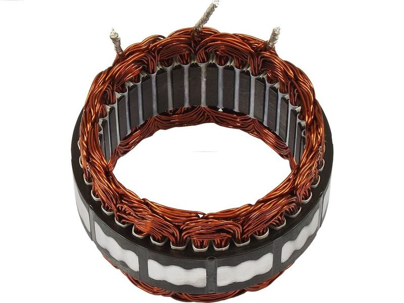 AS-PL AS3031 Stator, alternator