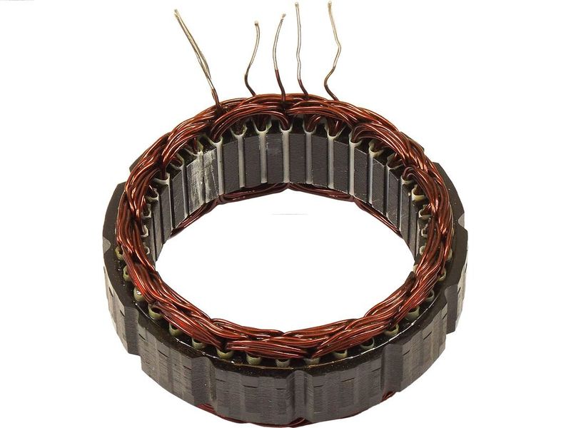 AS-PL AS3033 Stator, alternator