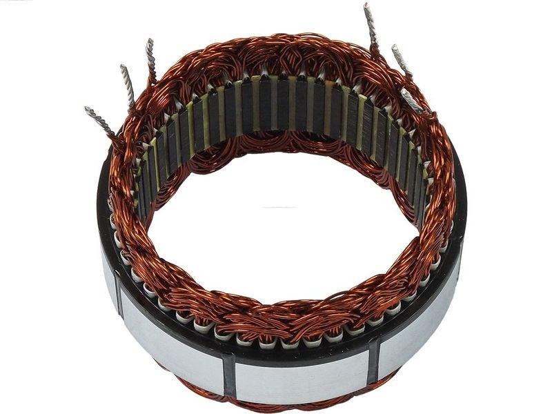 AS-PL AS3034 Stator, alternator