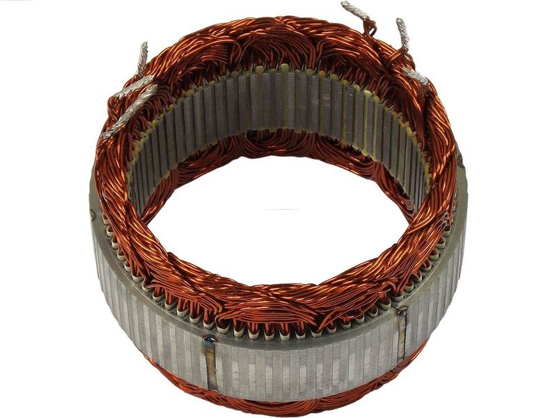 AS-PL AS3035 Stator, alternator
