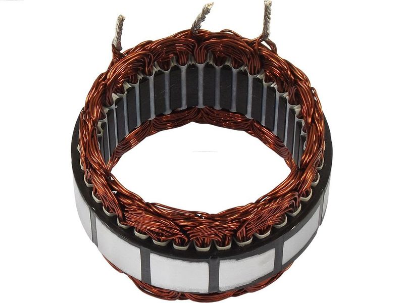 AS-PL AS3036 Stator, alternator