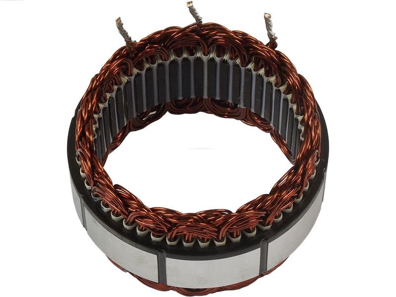 AS-PL AS3038 Stator, alternator