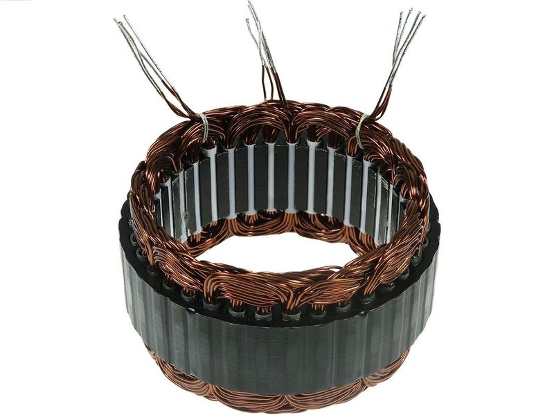 AS-PL AS3039 Stator, alternator