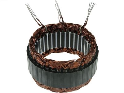 Stator, alternator AS-PL AS3039