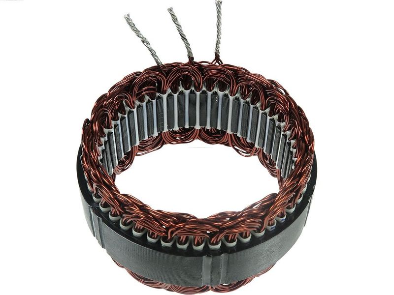 AS-PL AS3040 Stator, alternator